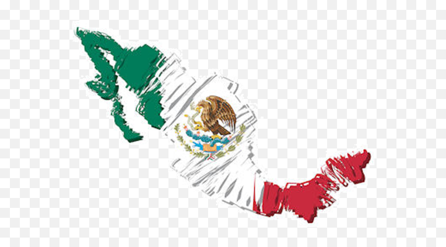 Mexico Png 16 Image - Coat Of Arms Of Mexico,Mexico Png