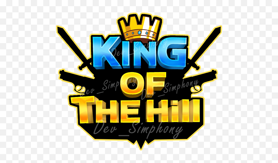 Feedback For My Third 2d Icon - Language Png,King Of The Hill Icon