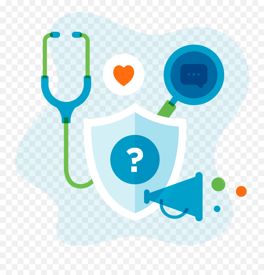 Digital And Content Marketing Agency Clearedge - Healthcare Vector Png,Digital Content Icon