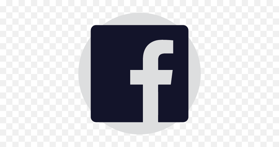 Tujenge Payments Solutions - Facebook Bbm Whatsapp Png,Where Is My Facebook Icon