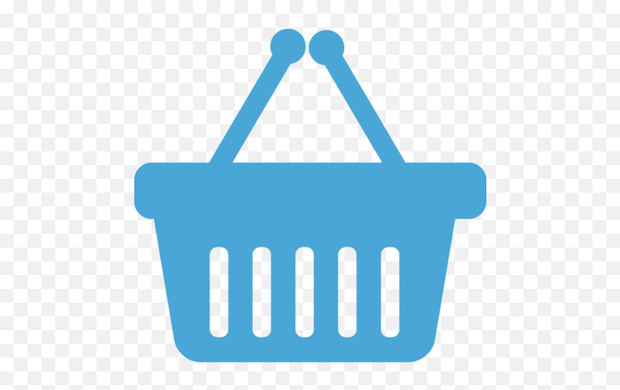 Add To Cart Icon - Free Icons Easy To Download And Use Add Cart Icon Png,Shopping Bag Icon Free Download