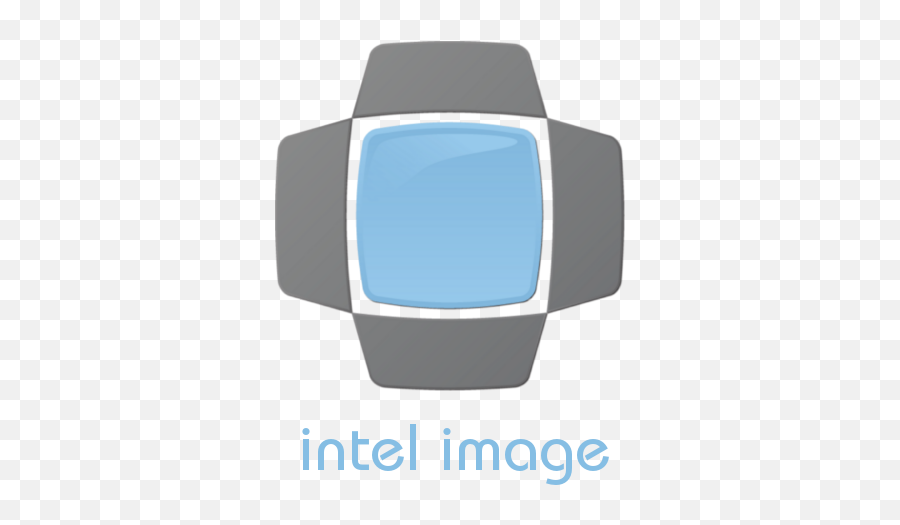 Intel Archives Xbmc Nightly Buildsxbmc Builds - Openelec Png,Intel Icon