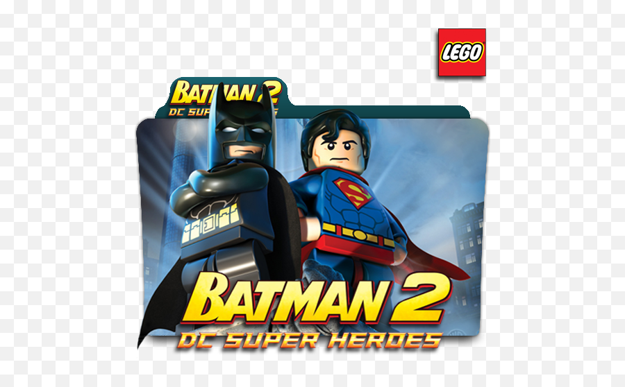Dc Comics The Lego Batman Movie Boardshort Swim Trunk - Batman E Superman Lego Png,Justice League Icon