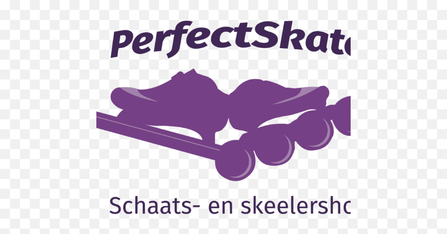 Categorie Schaatsen Perfectskate - Poster Png,Schaatsen.nl Viking Icon Of Sapphire