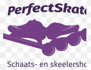 Categorie Schaatsen Perfectskate - Poster Png,Schaatsen.nl Viking Icon Of Sapphire