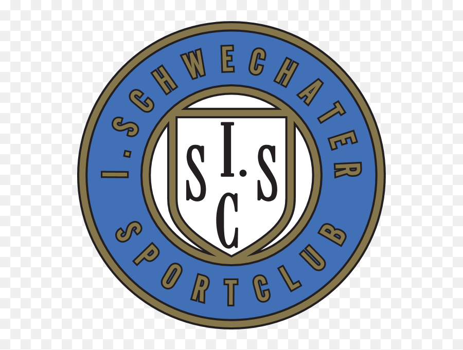 Sc Schwechater Schwechat Logo Download - Logo Icon Png Svg Language,John The Baptist Icon