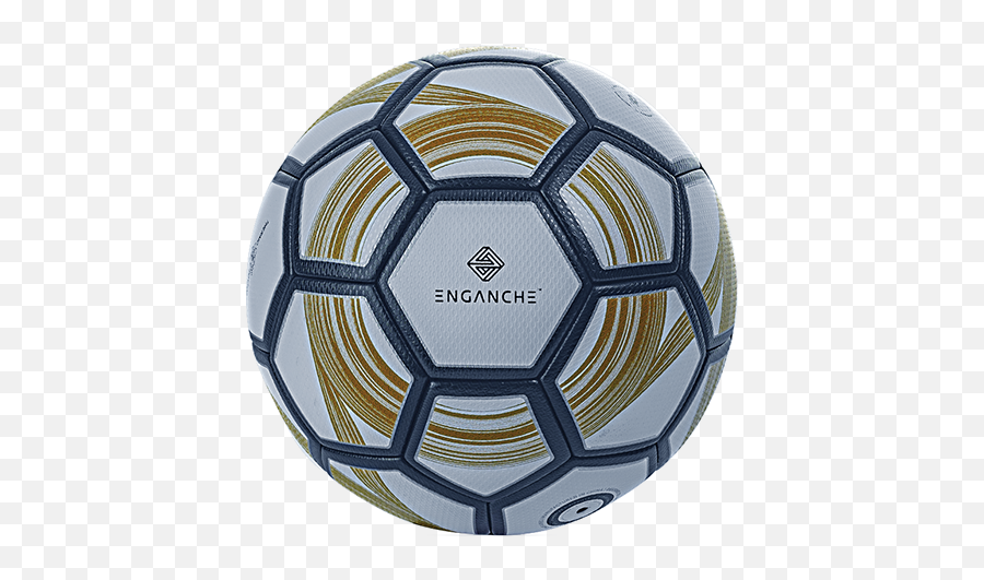 Download Go To Shop - Soccer Ball Icon Png Image With No Digital Literacy In Bc,Soccer Ball Icon Png