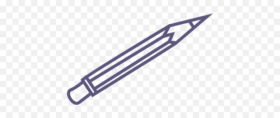 Drawing Pencil Stroke Icon Ad Sponsored Affiliate - Lapiz Trazo Png,Pencil Writing Icon