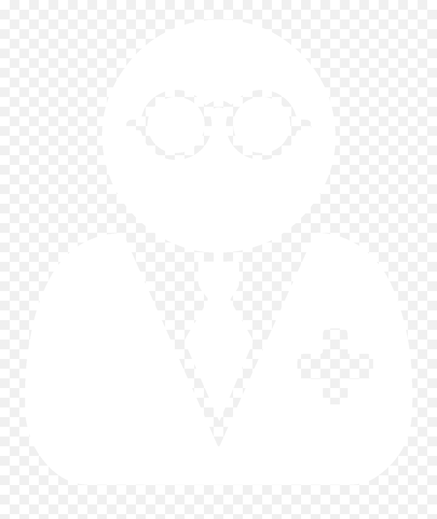 Bucks - Mont Eye Associates Dot Png,Doctors Office Icon