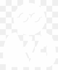 Bucks - Mont Eye Associates Dot png