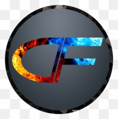 Alt Tabbing Messes Up The Game Rplanetside - Dot png