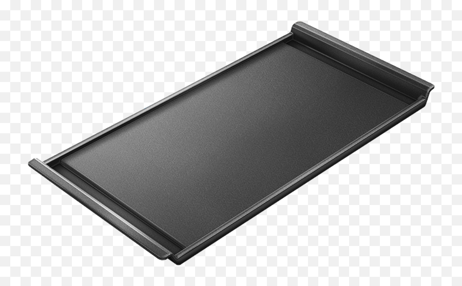 Cast Iron Flat Griddle 12 Fisher U0026 Paykel Usa - Solid Png,How To Disassemble Fisher Paykel Icon