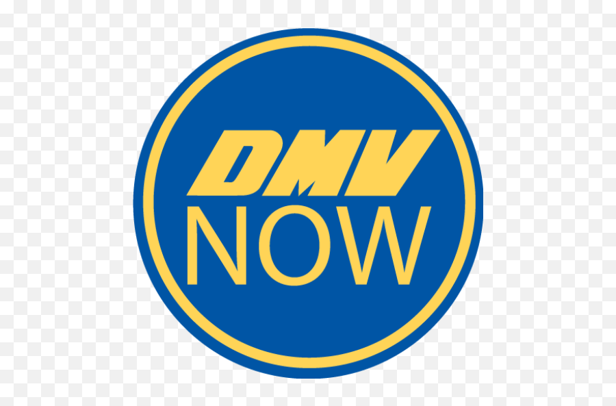 Home California Dmv Now Kiosk - Vehicle Registration Language Png,Oakley Icon Sticker