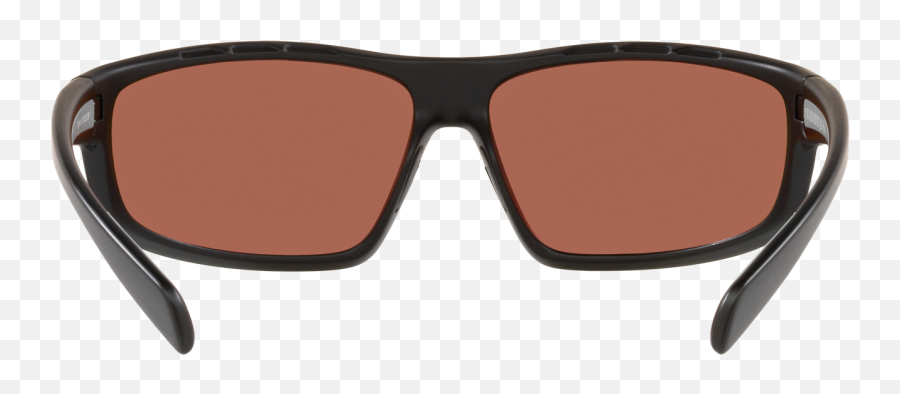 Bigfork Sunglasses In Green Reflex Native Eyewear - Sunglasses Png,Oakley Batwolf Icon Logo Replacement