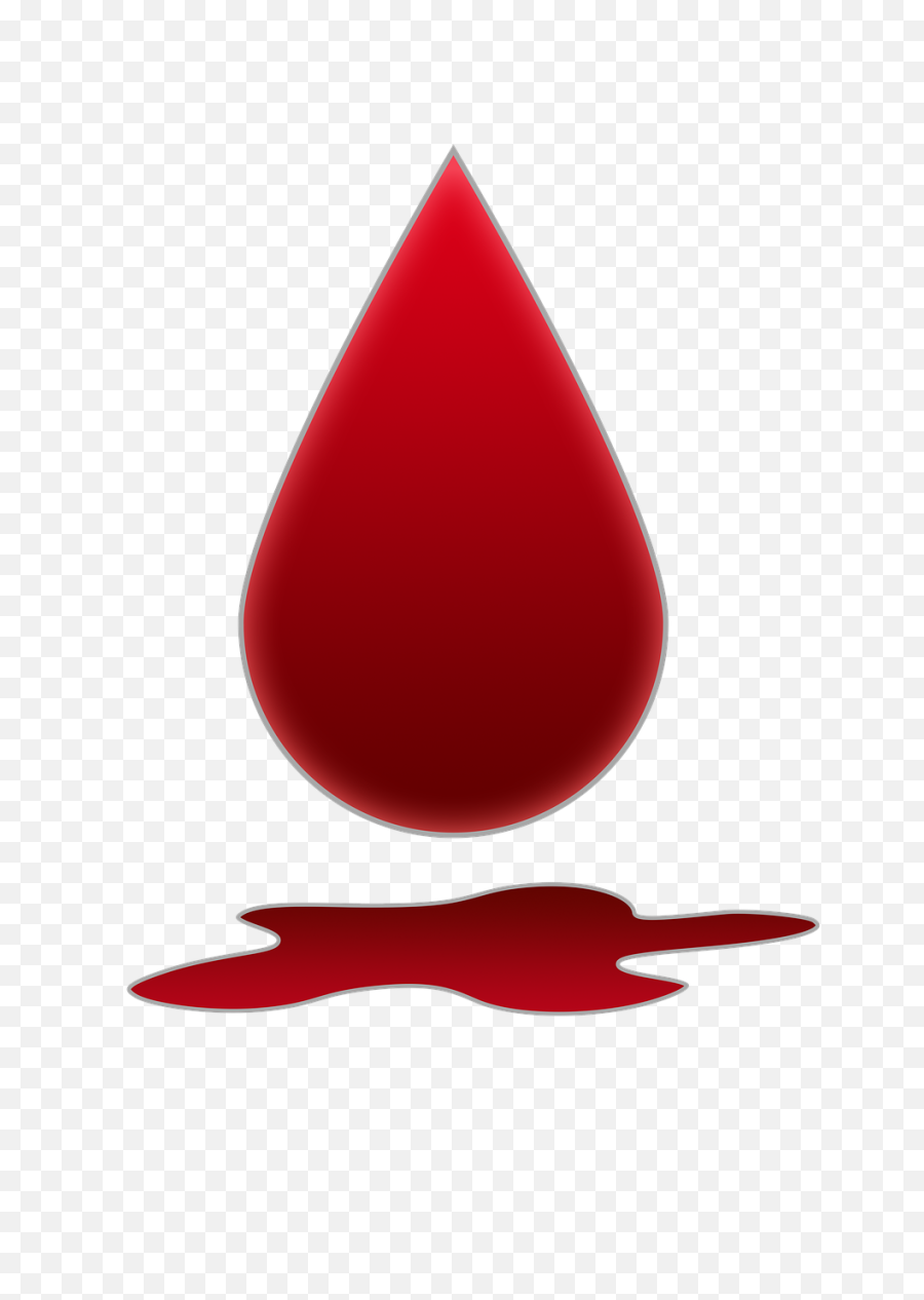 Blood Bloodstain A Pool Of - Png,Blood Stain Png