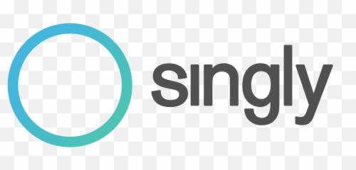 Api Evangelist Partners Up With Singly To Evolve The Social - png