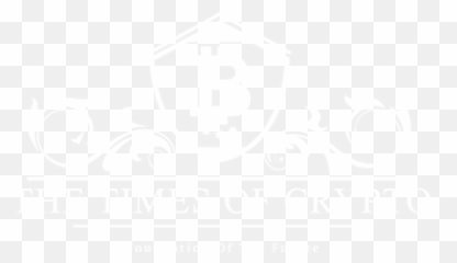 The Times Of Crypto - Latest Blockchain and News Master Replica Of All Brands 2021 png