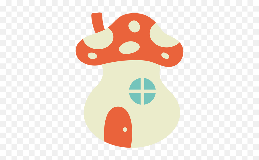 Mushrooms Png Designs For T Shirt U0026 Merch - Money Bag,Super Mario Mushroom Icon