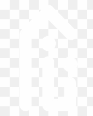 Home - Montessori School of Durham Dot png