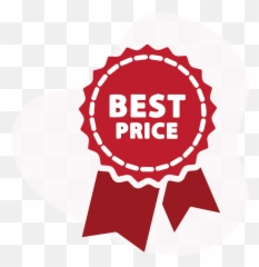 Nuh Travel U2013 Creating Moments - Best Price Icon Vector png