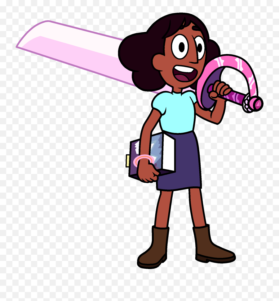 Download Free Universe Cartoon Photos Steven - Connie Steven Universe Png,Steven Icon