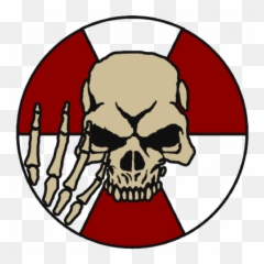 Alternate Unit Save And Load Logos Paint Jobs For The - Scary png