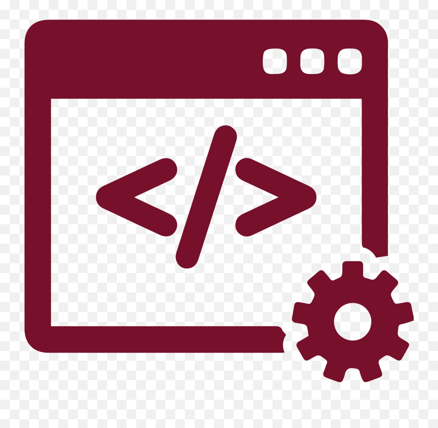 Qatar National Development Strategy 2011 - 2016 Web Services Web Application Icon Svg Png,Mce Icon