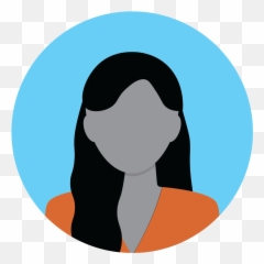 Elevate Funding - Hair Design png