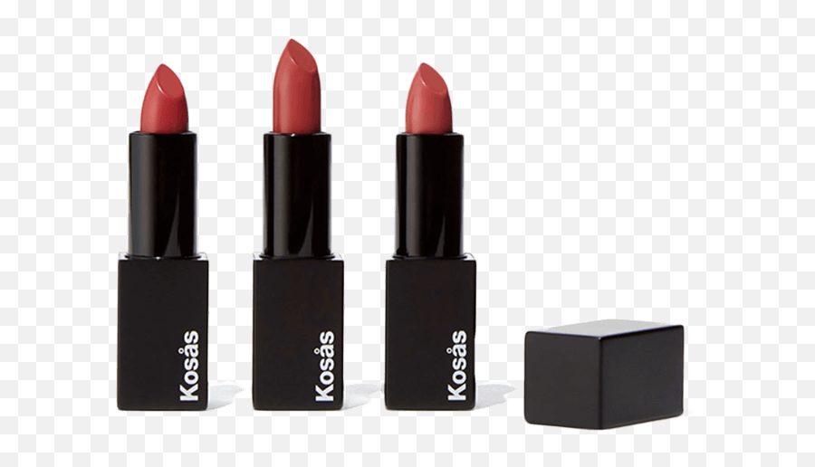 Diary Of A Lipstick Fiend Goop - Fashion Brand Png,Mac Icon Lipstick