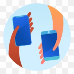 Deals Promotions U0026 Offers - Up To 750 Off Samsung Vertical Png,Samsung Pay Icon Vector