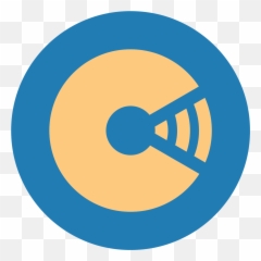 Marketing U2014 Blog Crft New Media - Dot png