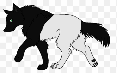 White Claw - Mane Png,White Claw Png