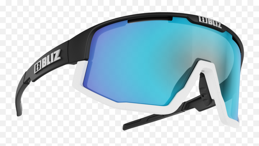 Shop All - Bliz Sunglasses Page 1 Enjoy Winter Bliz Fusion Png,Oakley Jawbone Icon