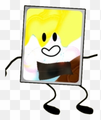 Tarot Card - Clip Art Png,Tarot Card Png
