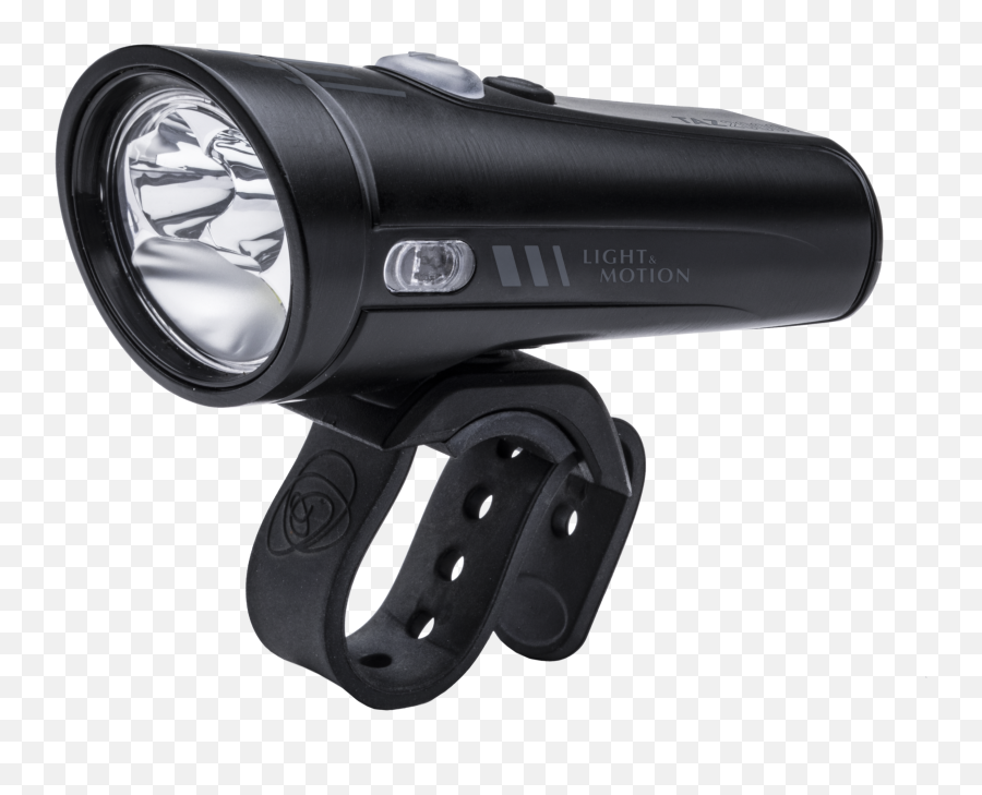 Gear For The Season U2014 Spring 2020 - Bicycle Lighting Png,Icon Raven Helmet