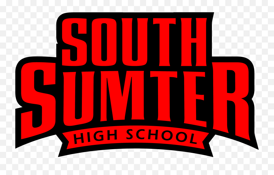 South Sumter High School - Wikiwand South Sumter Raiders Png,High School Icon