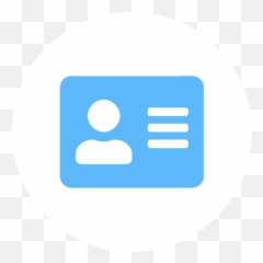 Features - Cognitopia Website Dot png