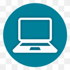 Library Of Things U2013 Altadena Libraries - Loan Laptop png