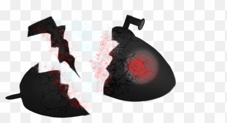 You Died - Illustration Png,You Died Png