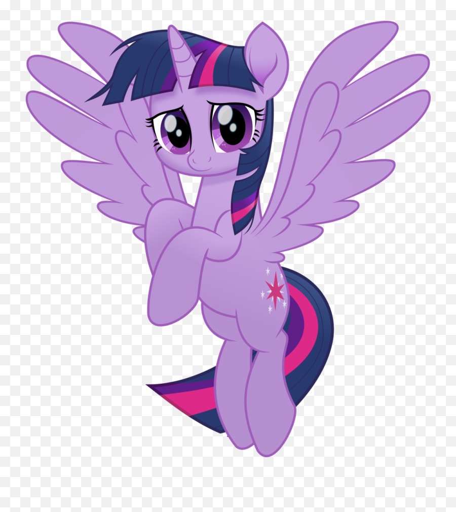 Download Pinclipart Images For Free - Princess Twilight Sparkle The Movie Png,Twilight Sparkle Icon