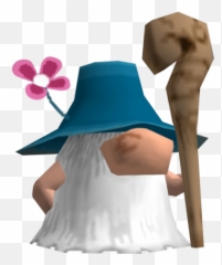 Animal Crossing - Other NPCs Characters TV Tropes Farley png