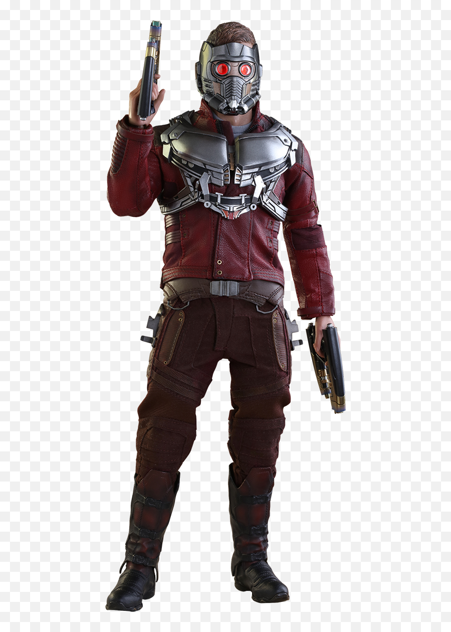 Vol - Guardians Of The Galaxy Star Lord Png,Guardians Of The Galaxy Vol 2 Png