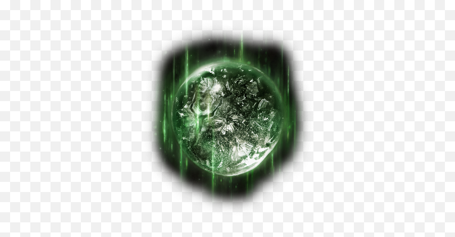 Greenburst Crystal Tear Elden Ring Wiki - Crimsom Burst Elden Ring Png,Green Crystal Icon