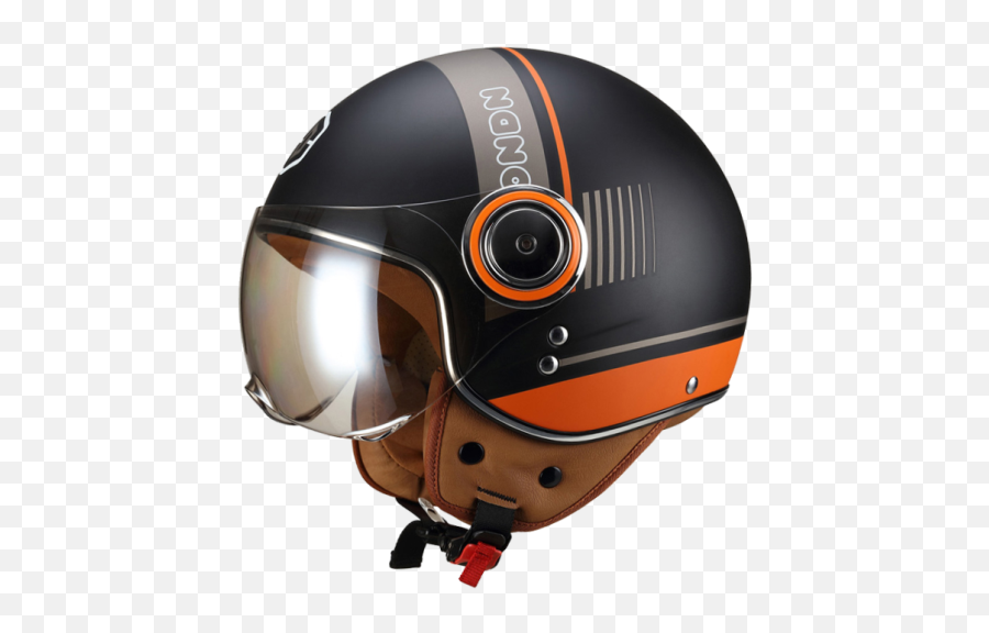Safety Helmet Visors China Tradebuy Direct From - Motorcycle Helmet Png,Icon Poker Helmet