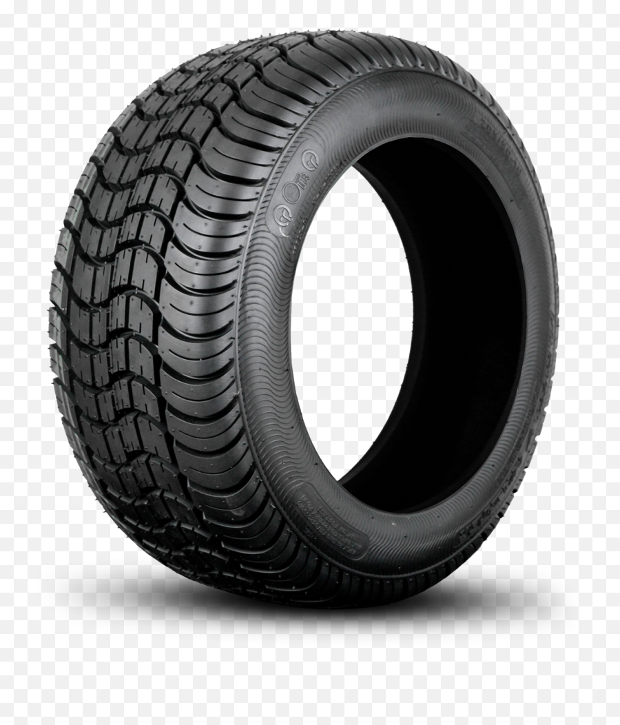 Golf Cart Tires Size 23x105x12 2310512 Off - Road Style Synthetic Rubber Png,Formula Vehicle Icon