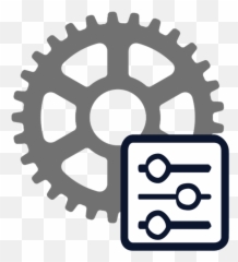 Services U2013 Sterling Bim - Enfield png