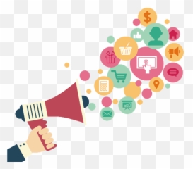 Online Reputation Management - OnlyWinagency Vetor Marketing Digital Png