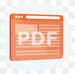 Bridge Between Para - Maître and QuickBooks online Avancie png