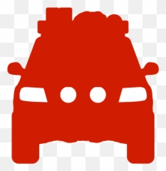 120 Overland 4runner Ideas - Automotive Paint png