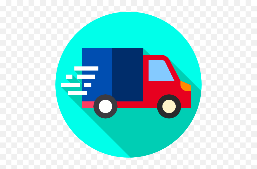 Booster - Woocommerce Shipping Methods By Minmax Order Quantity Commercial Vehicle Png,Order Icon Vector